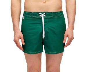 SUNDEK Boxer Mare Uomo m502bdta100-a1901 Boardshort