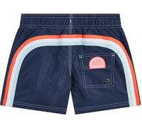 SUNDEK BS Elastic Waist 10 Boxer ARCOBALENO Junior Mod. B504BDTA100 4