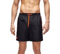 Sundek Costume Short M420Bdta100 00401 Nero Nero/S