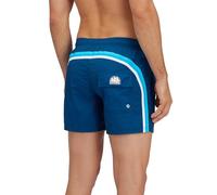 Sundek Costume Short M504BDN5100 A5601 Navy Blu Navy blu/XL