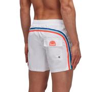 BAÑADOR SUNDEK HOMBRE S