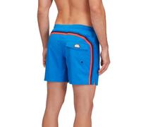 Sundek Costume Short M909BDP7700 A2201 Royal Royal/M