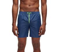 SUNDEK Costume UOMO M420BDTA100 Primavera/Estate S