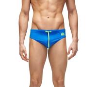 SUNDEK DIWALTER Bañador Tipo Slip