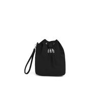 Sundek Donna Sacca AW616ABPY800 Sami Bag 00400 Nero Nero/TU