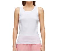 SUNDEK Logo Sleeveless T-Shirt M