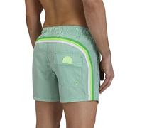 SUNDEK M504bdrt3ji Swimming Shorts L