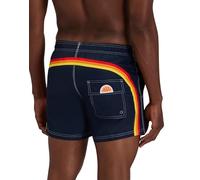SUNDEK M504bdta100 Swimming Shorts XL