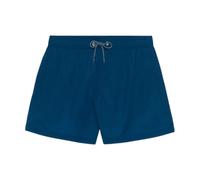 Sundek Costume Short M504BDN5100 A5601 Navy Blu Navy blu/L