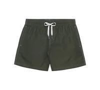 Sundek Bañador SHORT DE BAIN in Kaki EU M