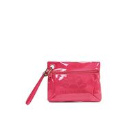 Sundek Pochette AW416ABPV400 CLUTCH BAG A7000 Ciclamino ciclamino/TU