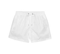 Sundek - Sundek Sea clothing Blanco - Swimwear - Hombre - Blanco - XL -