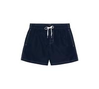 Sundek - Sundek Sea clothing Blu - Swimwear - Hombre - Azul - M -