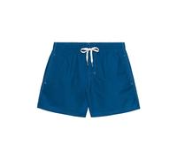 Sundek - Sundek Sea clothing Blu - Swimwear - Hombre - Azul - M -