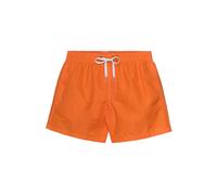 Sundek - Sundek Sea clothing Naranja - Swimwear - Hombre - Naranja - S -