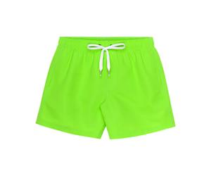 Sundek - Sundek Sea clothing Verde - Swimwear - Hombre - Verde - S -