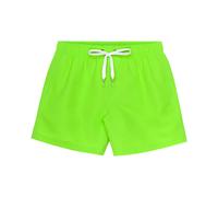 Sundek - Sundek Sea clothing Verde - Swimwear - Hombre - Verde - XL -