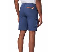 Sundek Uomo M169Wkp8700 Colore 00701 Blu Navy Blu Navy/30