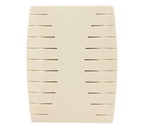 Sundi Bicolor Sonido Tiempo Turbo 8 V, Beige, GNS-931