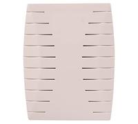 Sundi Bicolor Sonido Tiempo Turbo 8 V, Blanco, GNS-931