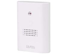 Sundi de Radio Gong, 2 Unidades, ST de 229 Vibro