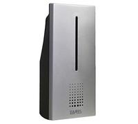 Sundi de Radio Gong, 2 Unidades, ST de 372 Brillo