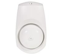 Sundi DNS de 001/N Bowl Bell