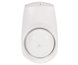 Sundi DNS de 001/N Bowl Bell