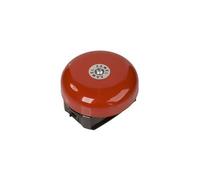 Sundi DNS de 212d pequeño Escolar Alarma Bell
