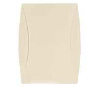 Sundi Dos de Sonido de Instrumento BIM de Bam, Beige, GNS-921