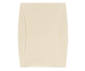 Sundi Dos de Sonido de Instrumento BIM de Bam, Beige, GNS-921