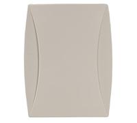 Sundi Dos de Sonido de Instrumento BIM de Bam, Gris, GNS-921