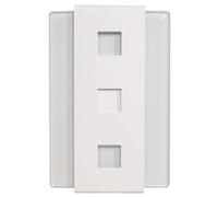 Sundi Dos Tono de Gong, 2 Unidades, GNT de 248 glasso