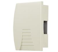 Sundi Duo carillón, Beige, GNS-943