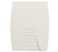 Sundi Duo carillón, Blanco, GNS-943