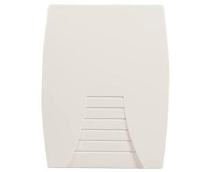 Sundi Duo carillón, Blanco, GNS-943