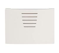 Sundi Gnu de 209 Westminster carillón