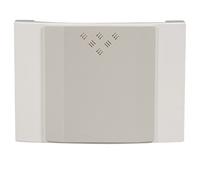 Sundi Gnu de 913/N Tres Tonos carillón