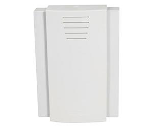 Sundi Largo carillón 8 V, Blanco, GNS-208
