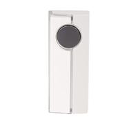 Sundi pdh de 227 hermetische Funk Campana, Grey