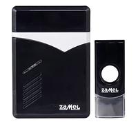 Sundi St de 251 inalámbrico batería Pilas Sonido Techno