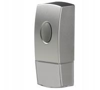 Sundi St de 300P hermetische Funk Campana