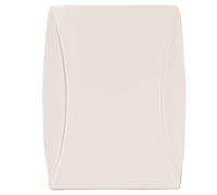 Sundi Timbre Bicolor BIM-Bam 8 V, Blanco, GNT-921