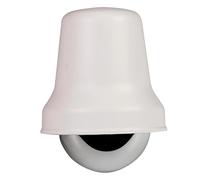 Sundi Traditional Bell 8 V, Blanco, DNS-206