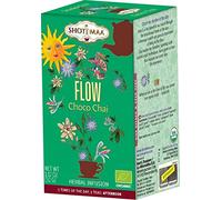 SUNDIAL ATARDECER 16sob SHOTI MAA