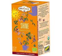 SUNDIAL EN MARTCHA 16sob SHOTIMA