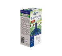 Sundiet Bt Plus 250ml Dietisa