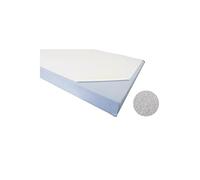 Sundo Homecare Gmbh - Protección de la cama 90x150 cm insert molton 1 st