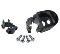Sundo Homecare GmbH Soporte De Bastón Para Rollator 32400 Control Manual