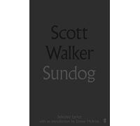 (s/dev) Isadora Moon Has A Birthday